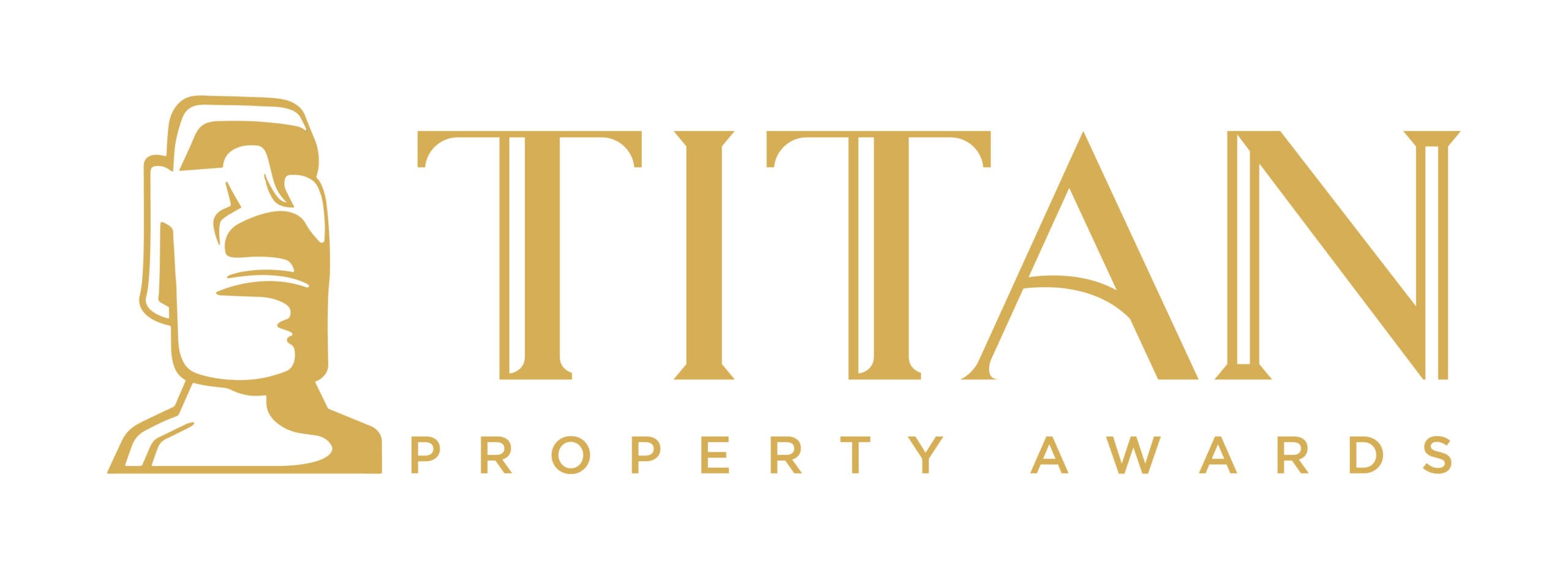 TITAN Extra Badge